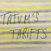 tatums_thrifts